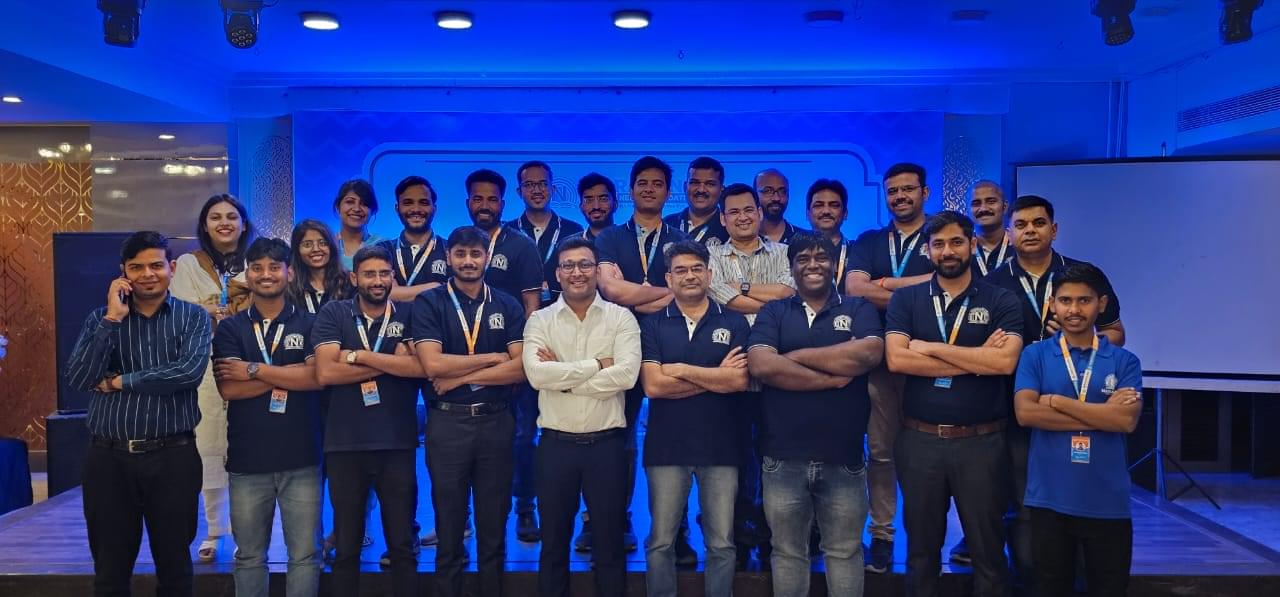 Narayana Narayana photo 2